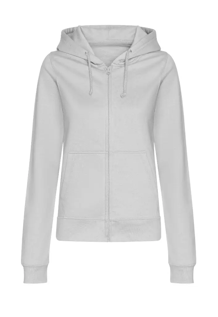 JH50F_HeatherGrey_FRONT.webp