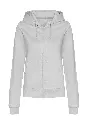 JH50F_HeatherGrey_FRONT.webp