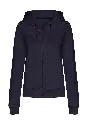JH50F_NewFrenchNavy_FRONT.webp