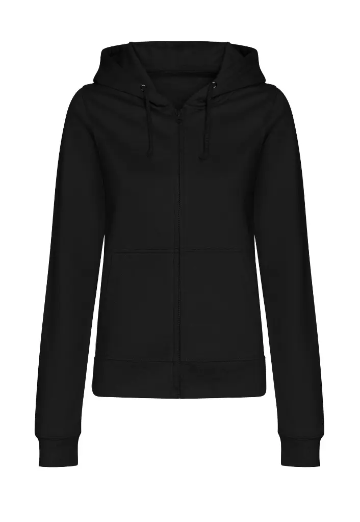 JH50F_DeepBlack_FRONT.webp