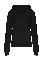 JH50F_DeepBlack_FRONT.webp