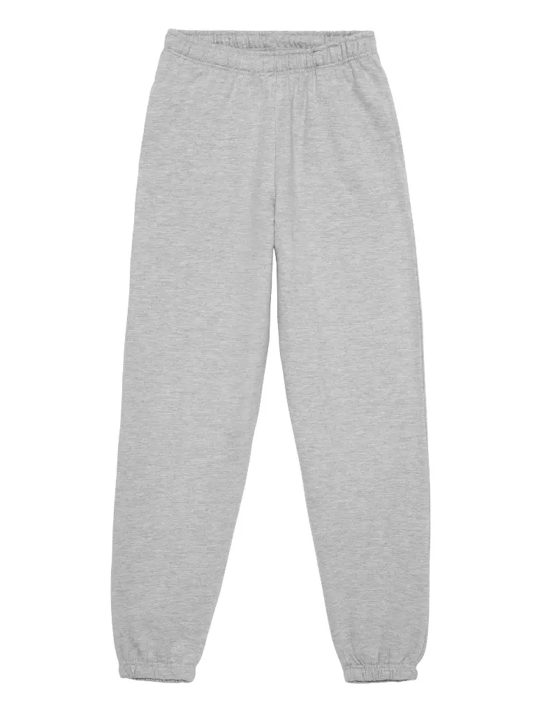 JH072 HEATHER GREY (FLAT).jpg.webp