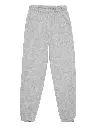 JH072 HEATHER GREY (FLAT).jpg.webp