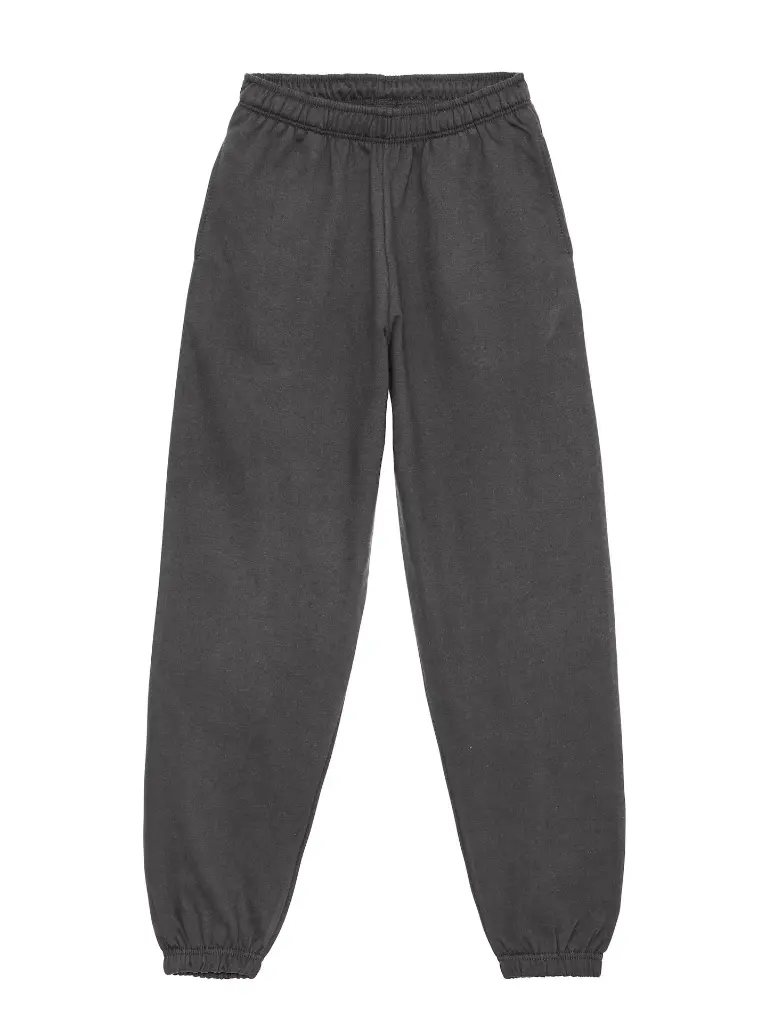JH072 CHARCOAL (FLAT).jpg.webp