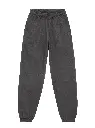 JH072 CHARCOAL (FLAT).jpg.webp