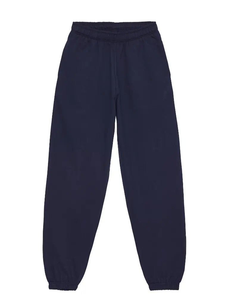 JH072 NEW FRENCH NAVY (FLAT).jpg.webp