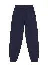JH072 NEW FRENCH NAVY (FLAT).jpg.webp