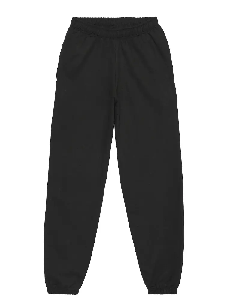 JH072 JET BLACK (FLAT).jpg.webp