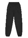 JH072 JET BLACK (FLAT).jpg.webp