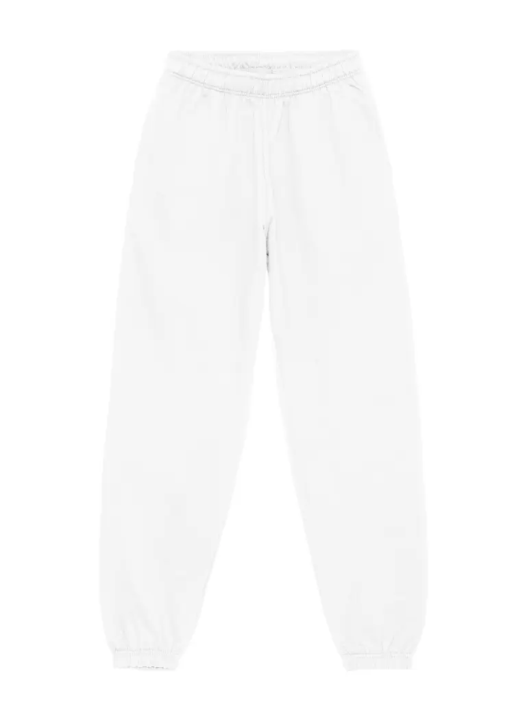 JH072 ARCTIC WHITE (FLAT).jpg.webp