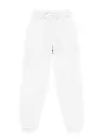JH072 ARCTIC WHITE (FLAT).jpg.webp