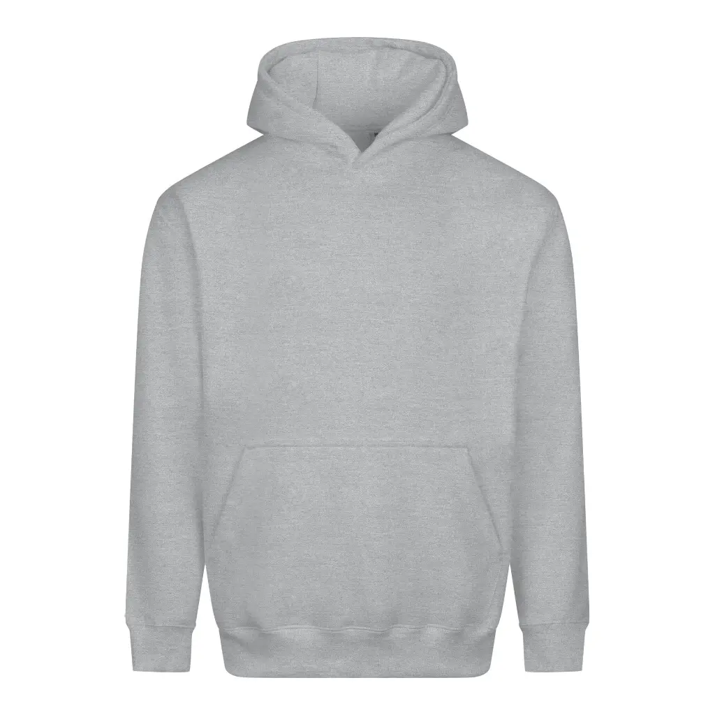 JH111_HeatherGrey_FRONT.webp