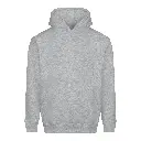 JH111_HeatherGrey_FRONT.webp