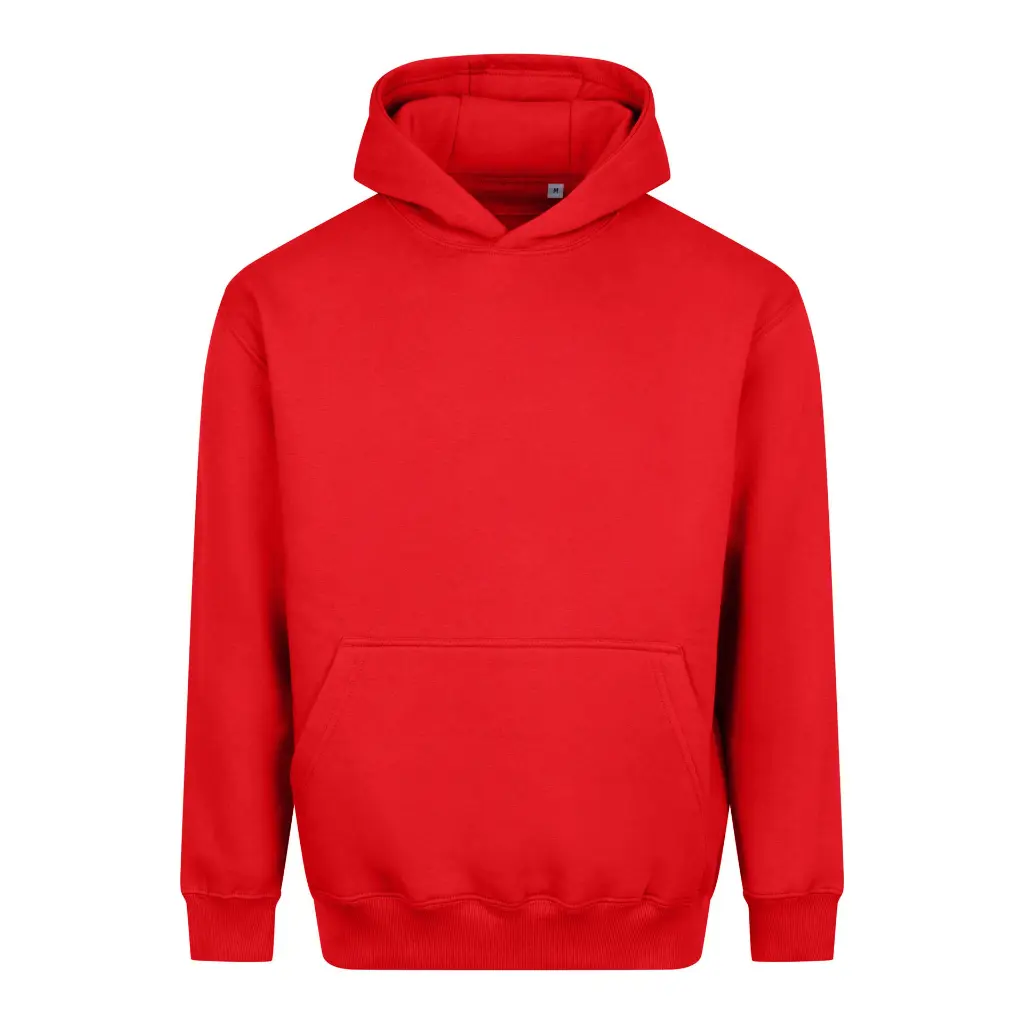 JH111_FireRed_FRONT.webp