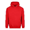 JH111_FireRed_FRONT.webp