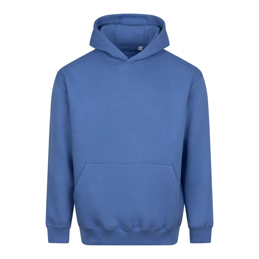 JH111_AtlanticBlue_FRONT.webp