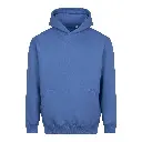 JH111_AtlanticBlue_FRONT.webp