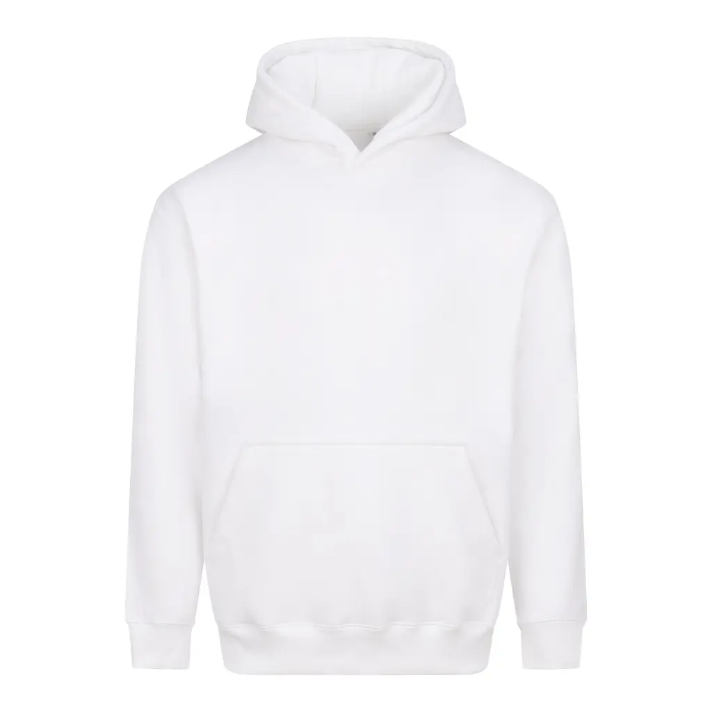 JH111_ArcticWhite_FRONT.webp