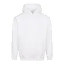 JH111_ArcticWhite_FRONT.webp