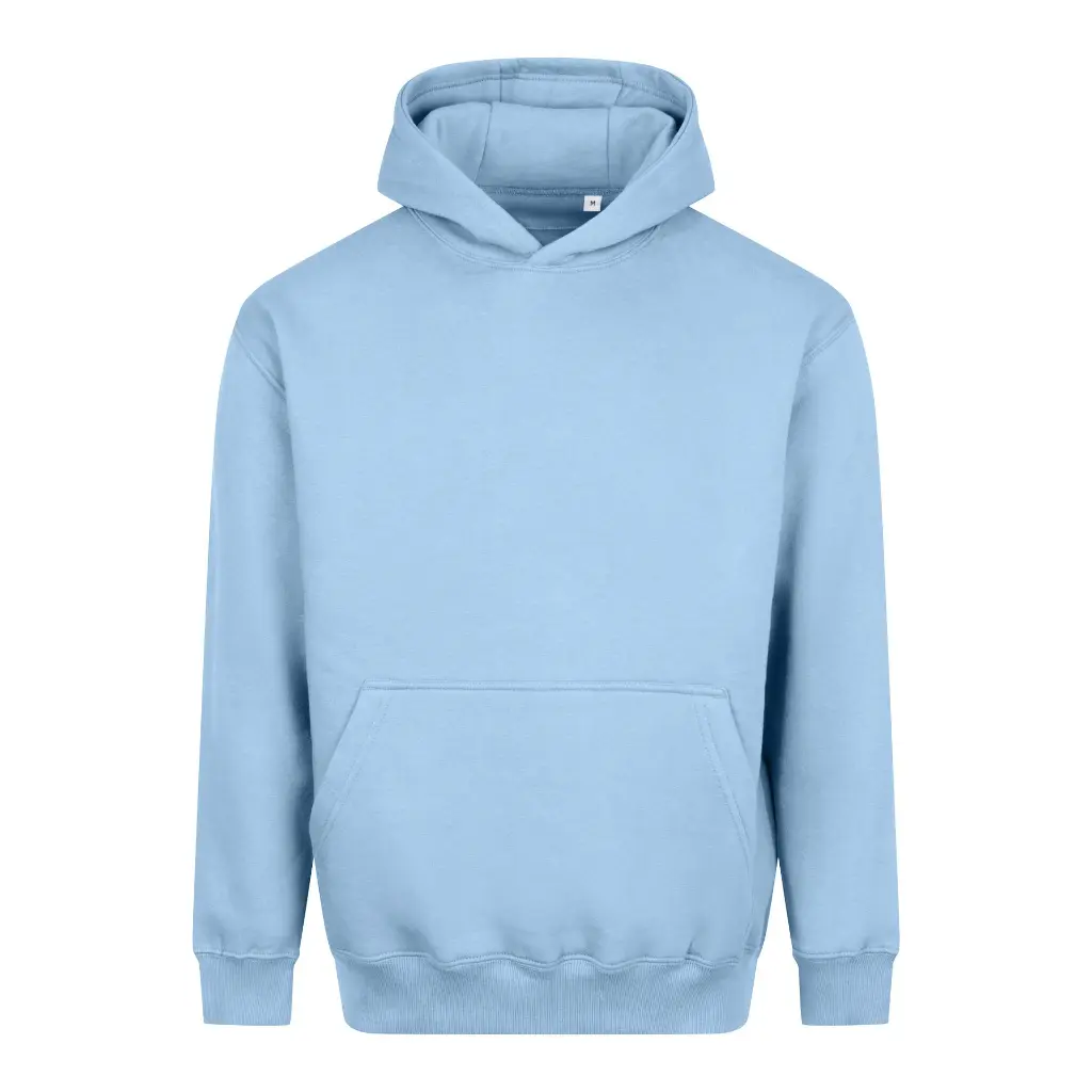 JH111_IceBlue_FRONT.webp