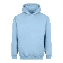 JH111_IceBlue_FRONT.webp