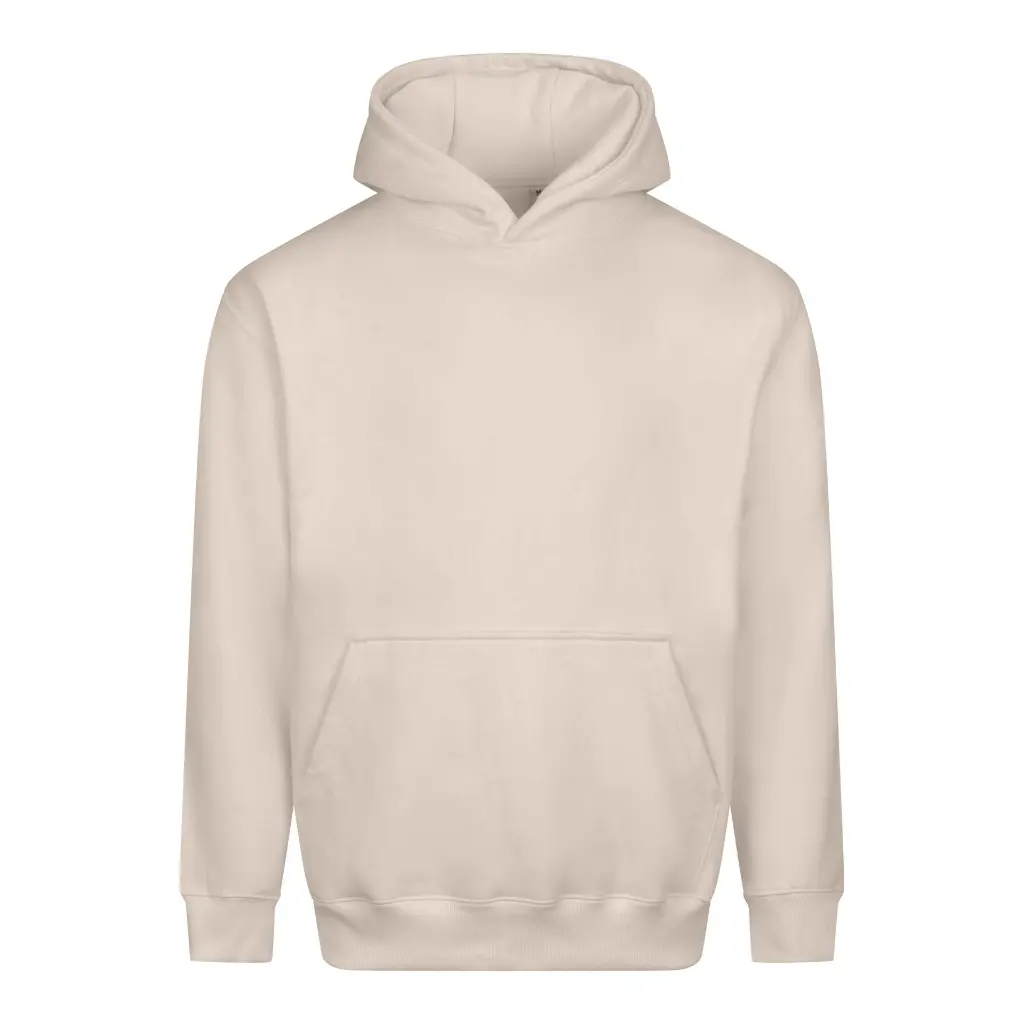 JH111_NaturalStone_FRONT.webp