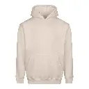 JH111_NaturalStone_FRONT.webp