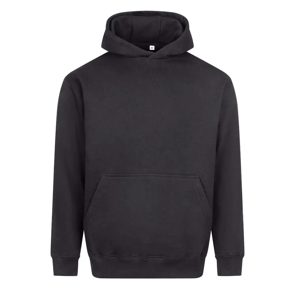 JH111_SolidCharcoal_FRONT.webp