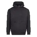JH111_SolidCharcoal_FRONT.webp