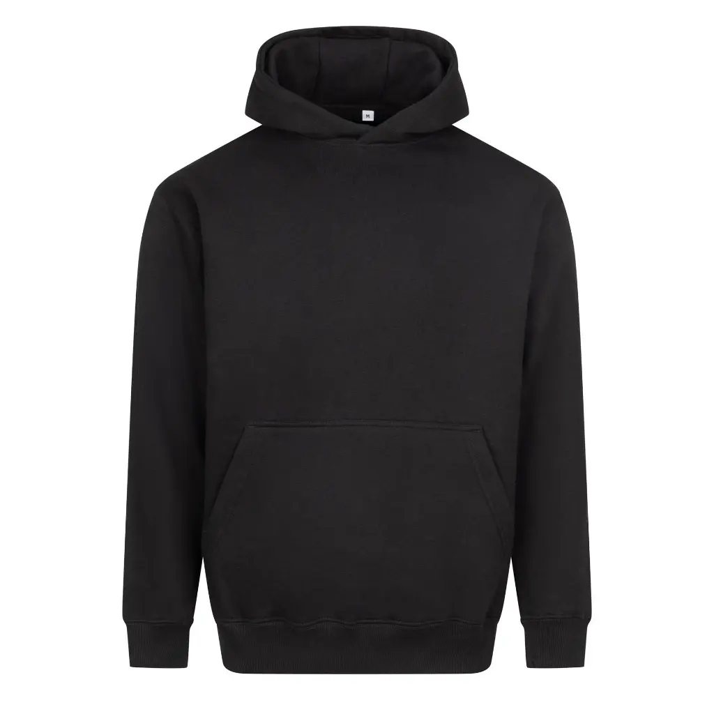 JH111_DeepBlack_FRONT.webp