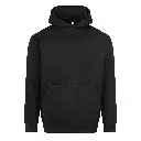 JH111_DeepBlack_FRONT.webp