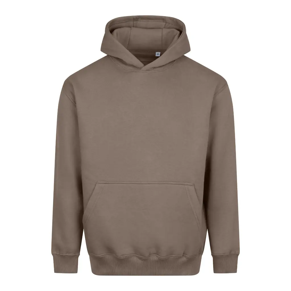 JH111_NaturalClay_FRONT.webp