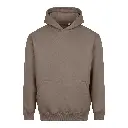JH111_NaturalClay_FRONT.webp