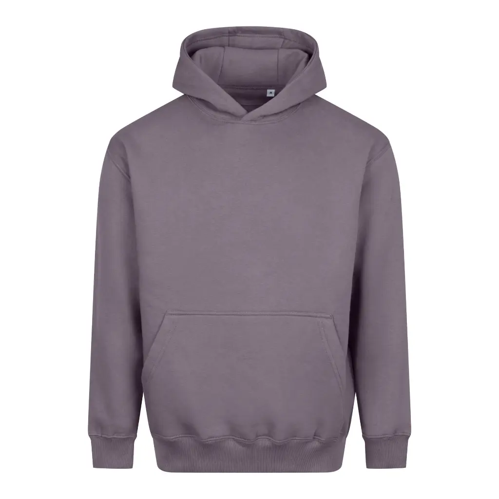 JH111_DustyLilac_FRONT.webp