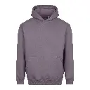 JH111_DustyLilac_FRONT.webp