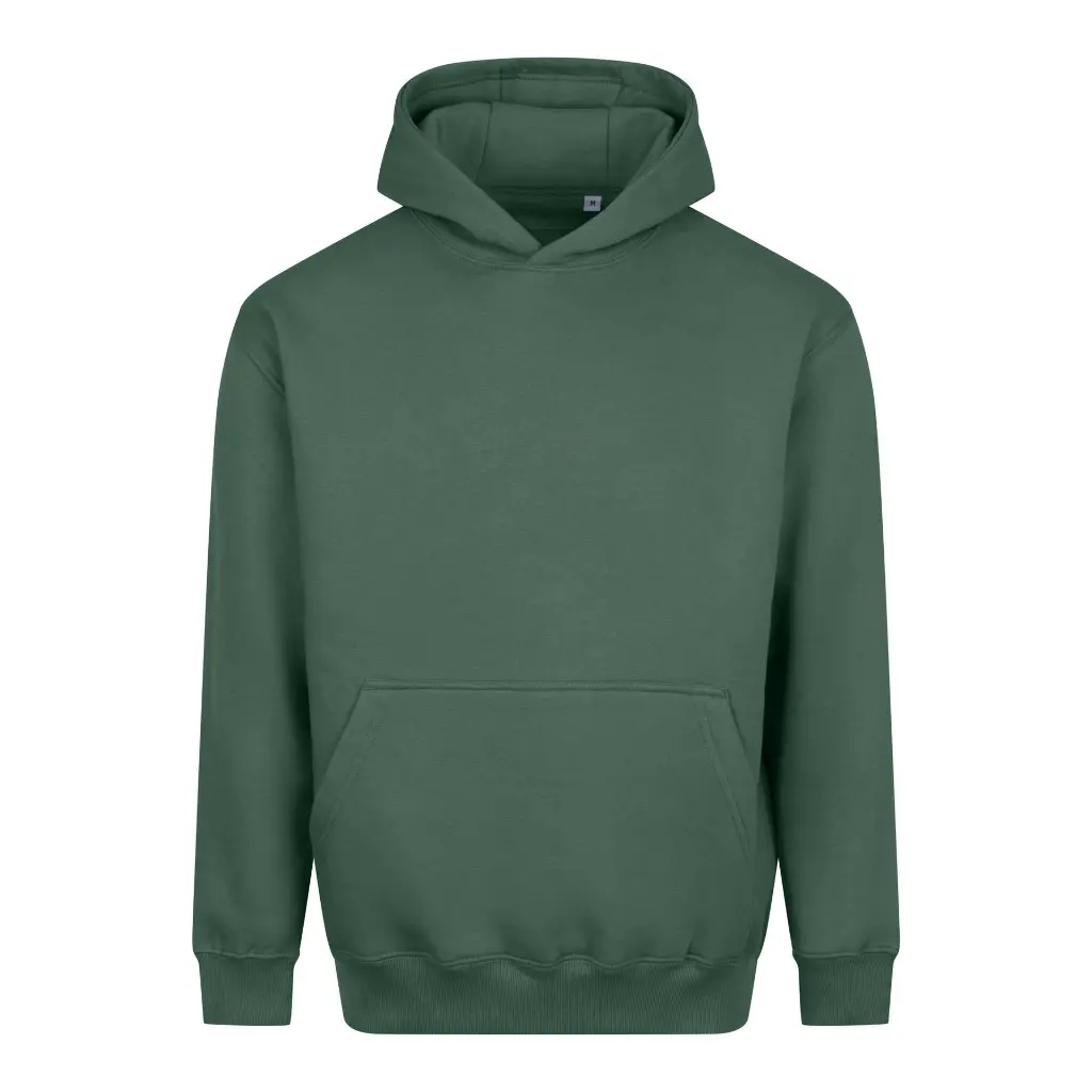 JH111_MossGreen_FRONT.webp