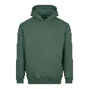 JH111_MossGreen_FRONT.webp