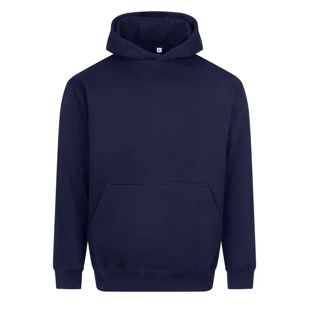 JH111_NewFrenchNavy_FRONT.webp