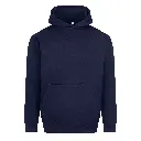 JH111_NewFrenchNavy_FRONT.webp