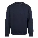 JH113_NewFrenchNavy_FRONT.webp