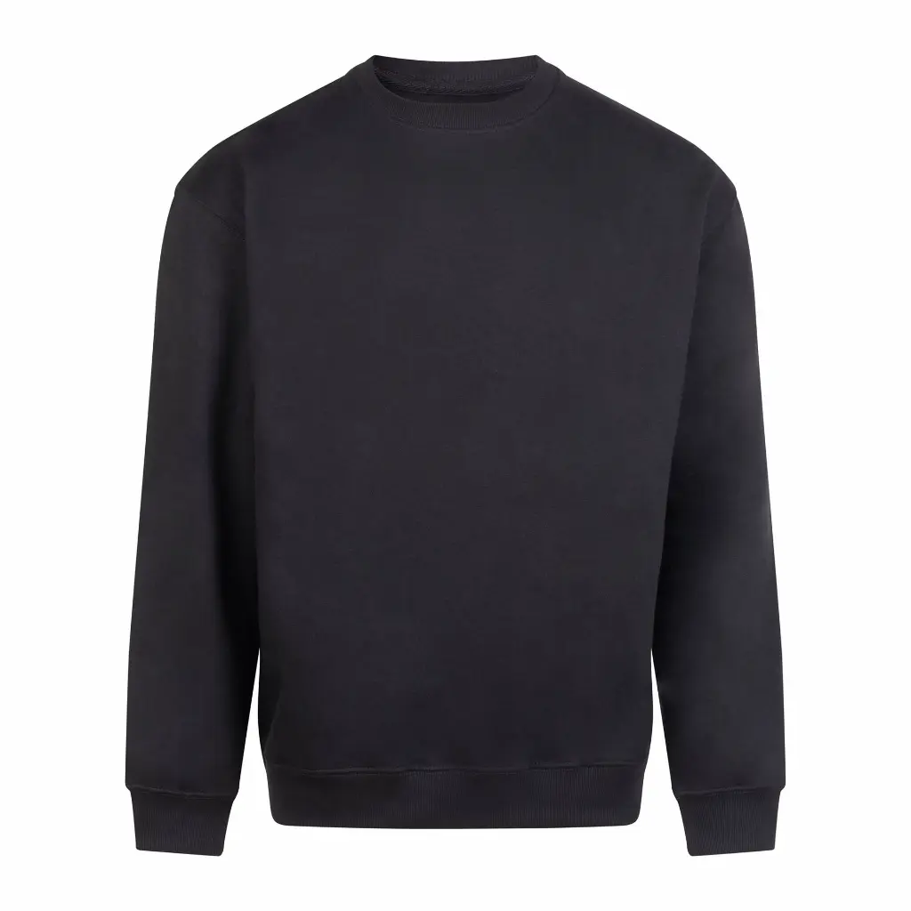 JH113_DeepBlack_FRONT.webp