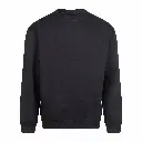 JH113_DeepBlack_FRONT.webp