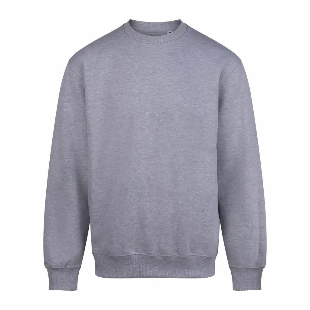 JH113_HeatherGrey_FRONT.webp