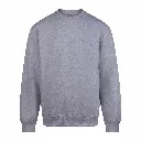 JH113_HeatherGrey_FRONT.webp
