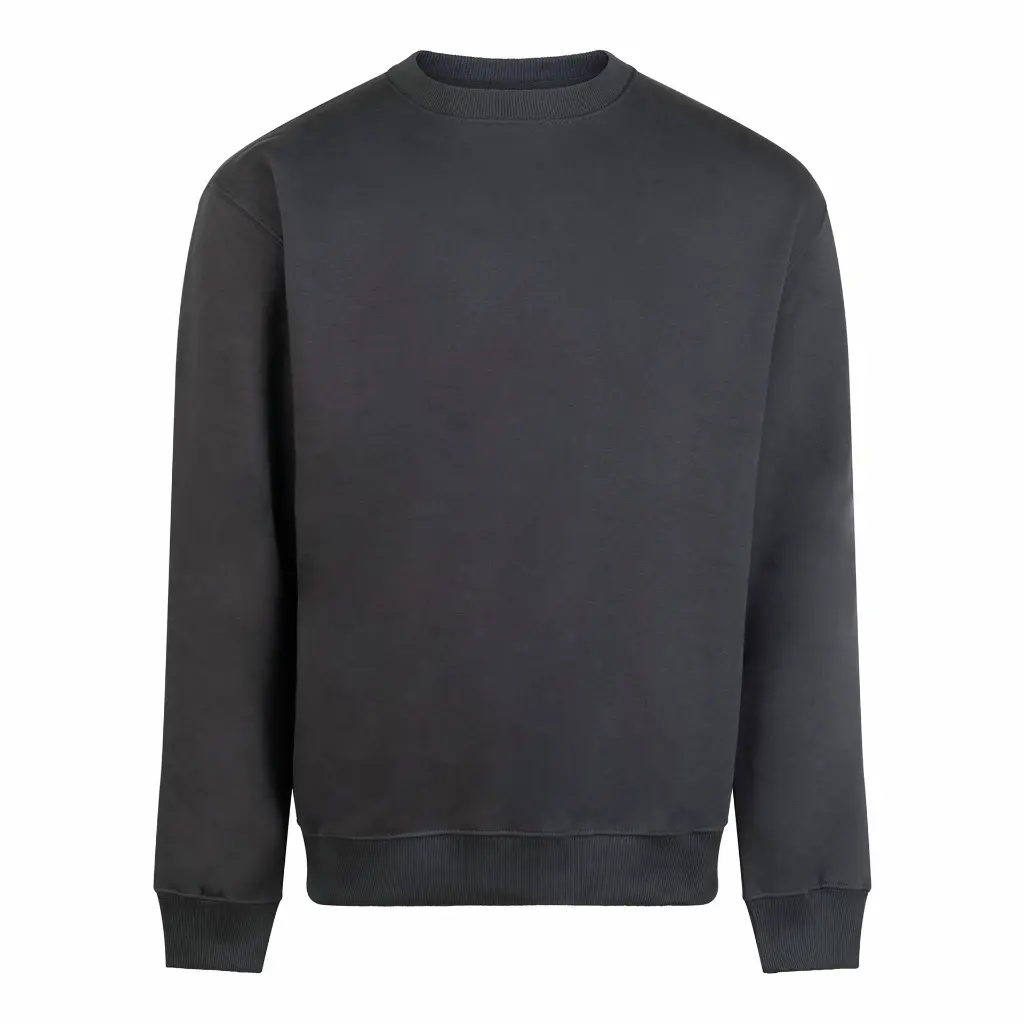 JH113_SolidCharcoal_FRONT.webp