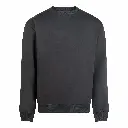 JH113_SolidCharcoal_FRONT.webp