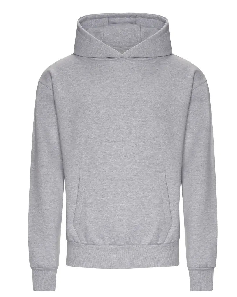 JH120_HeatherGrey_FRONT.webp