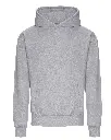 JH120_HeatherGrey_FRONT.webp