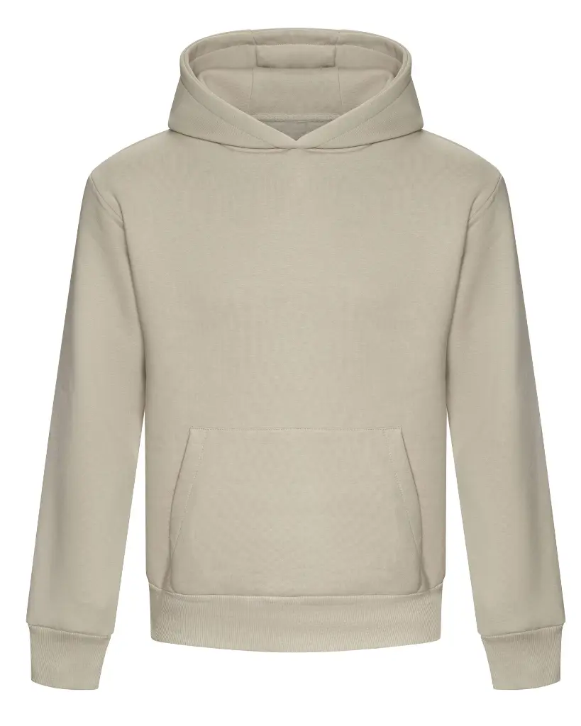 JH120_NaturalStone_FRONT.webp