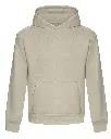 JH120_NaturalStone_FRONT.webp